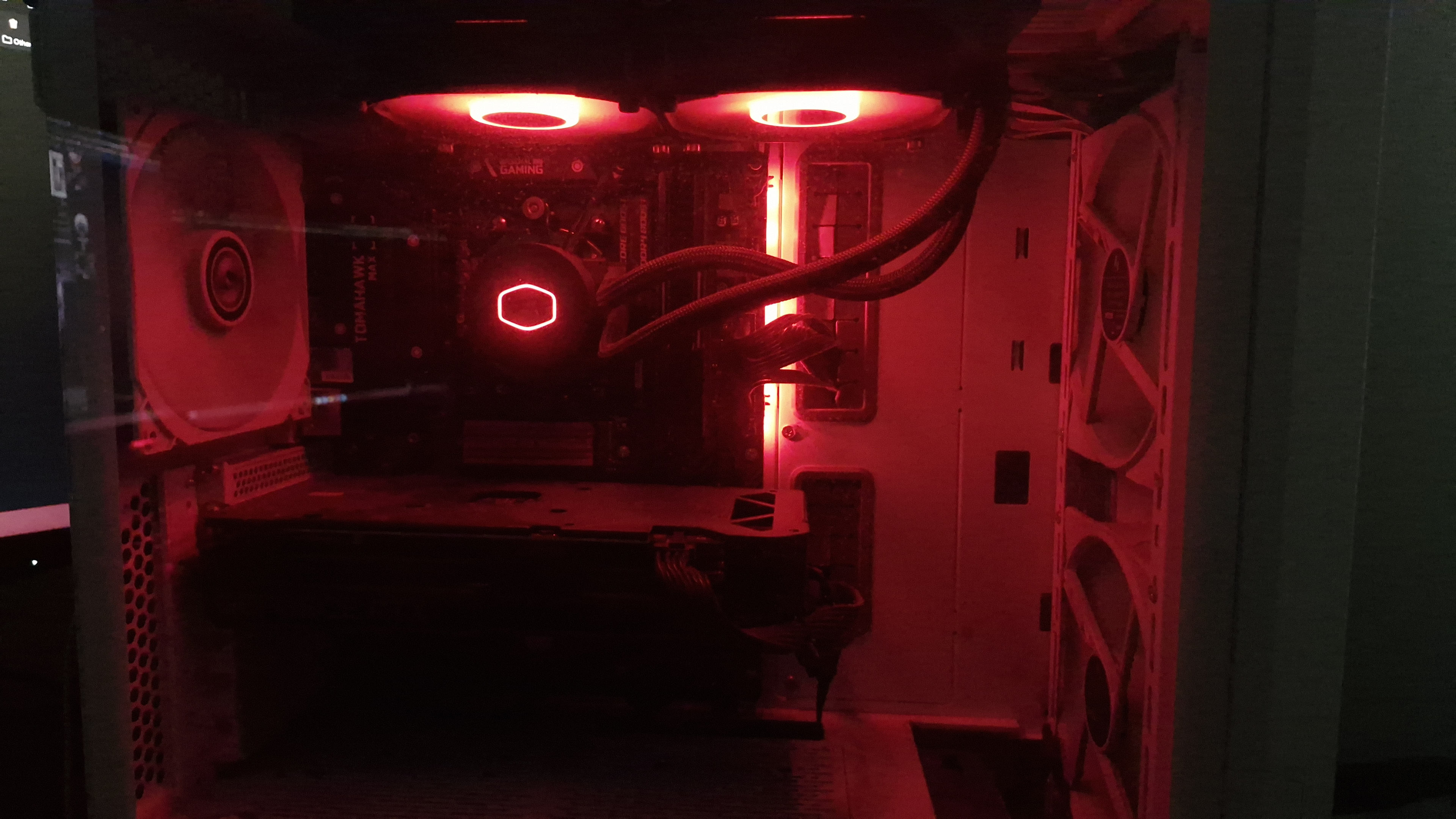 20260216_160905_1.webp