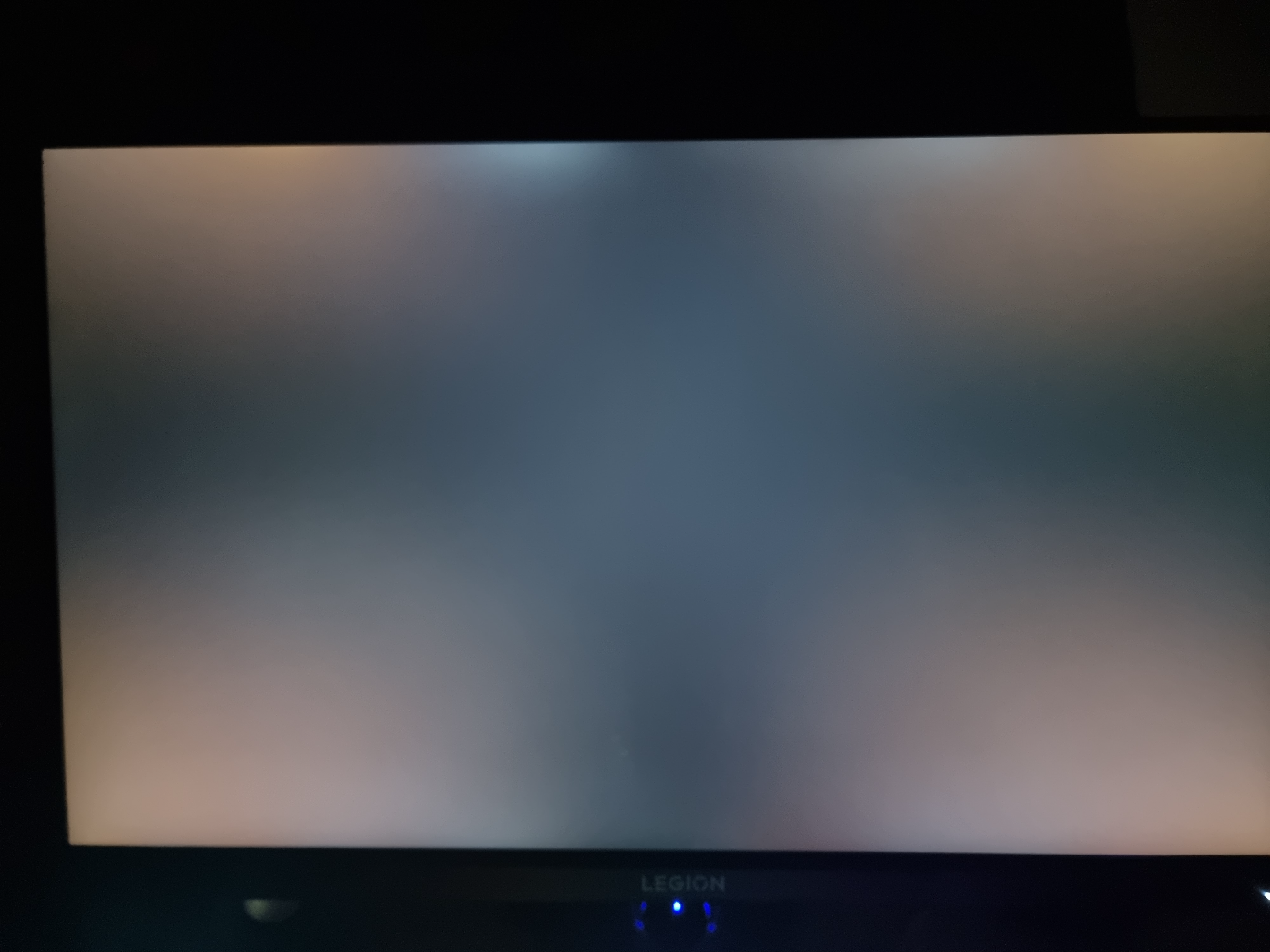 20260408_210537.webp