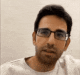 20260520_213111.gif