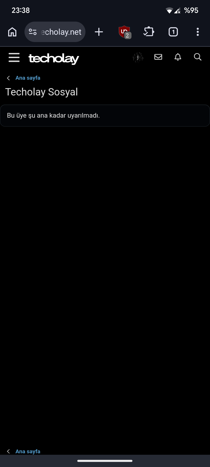 20260531-233854.webp