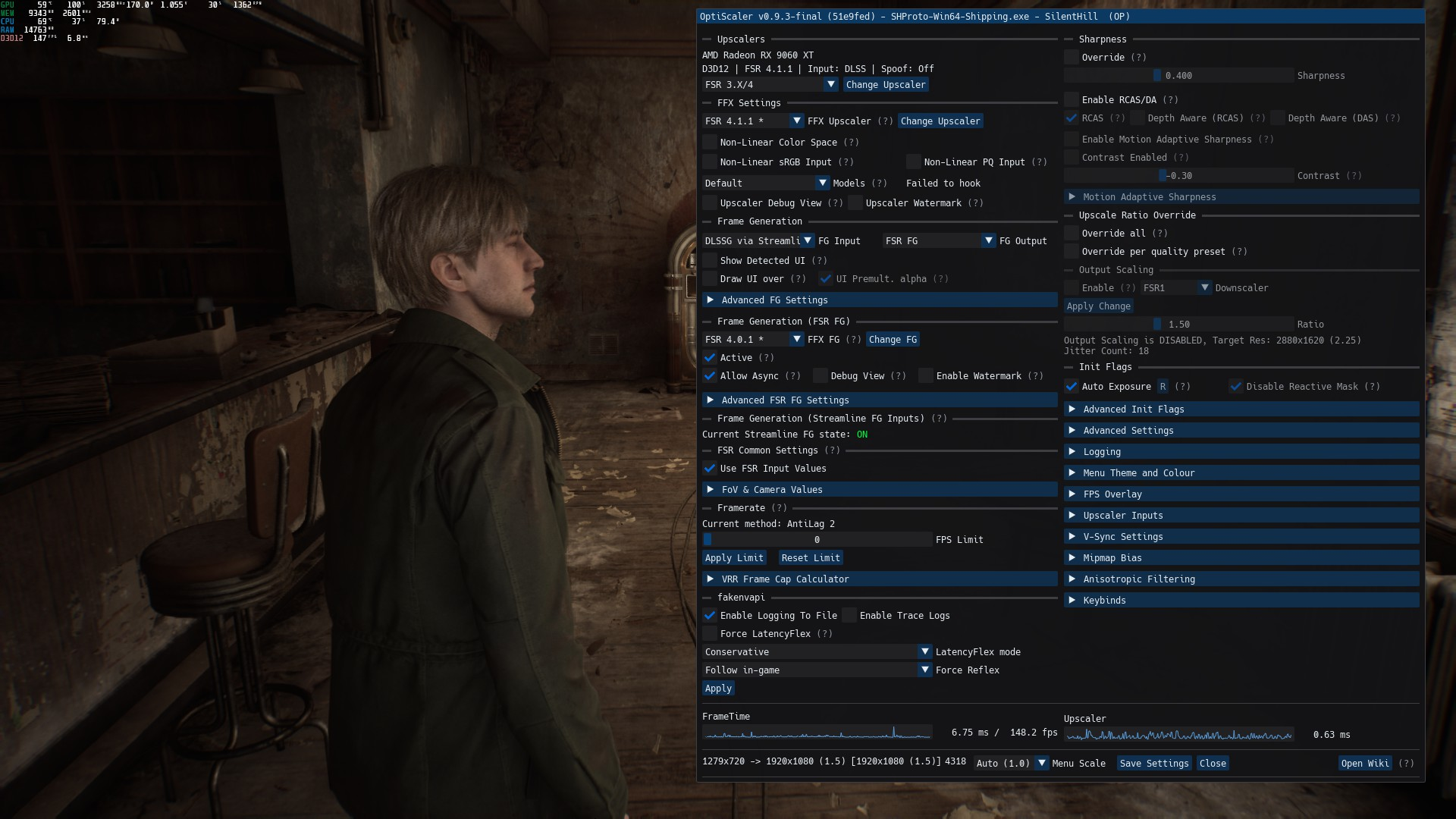2026062.webp