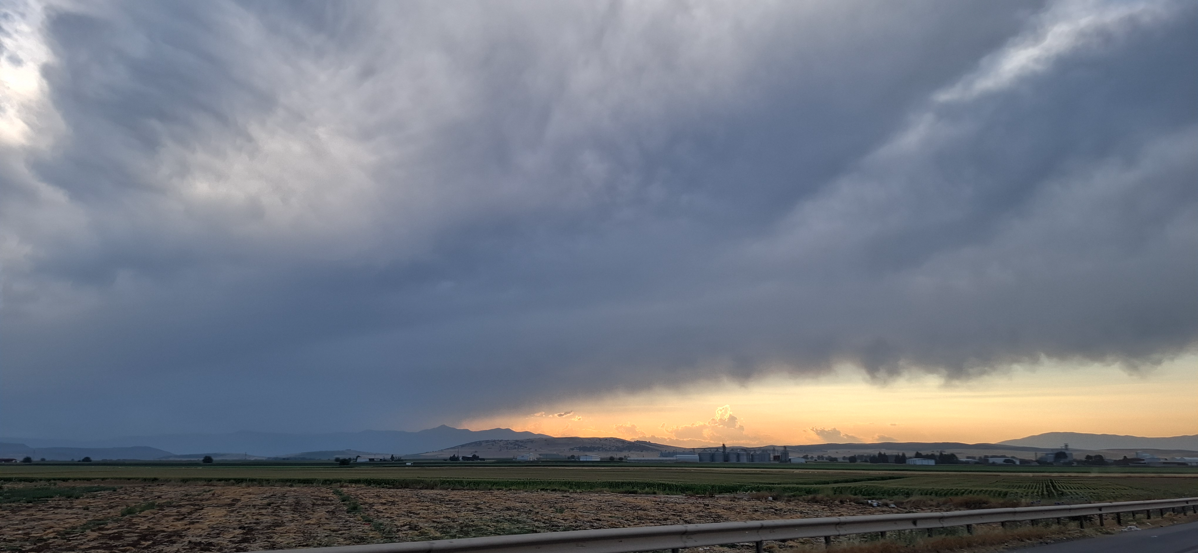20260708_185350.webp