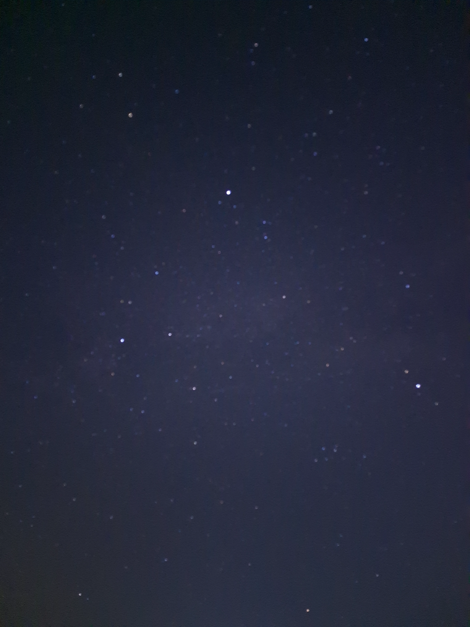 20260710_231721.webp