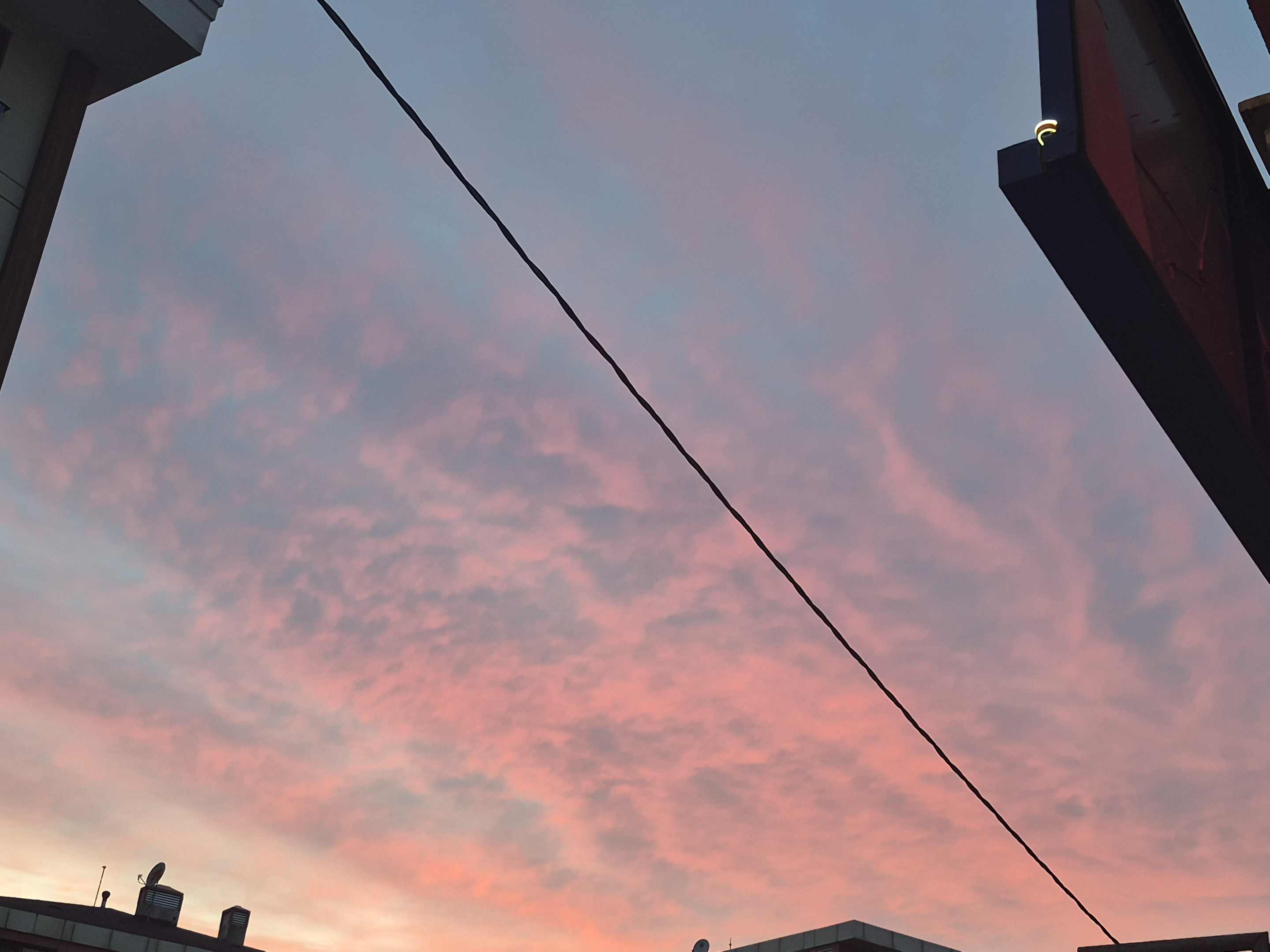 20260725_203354.webp