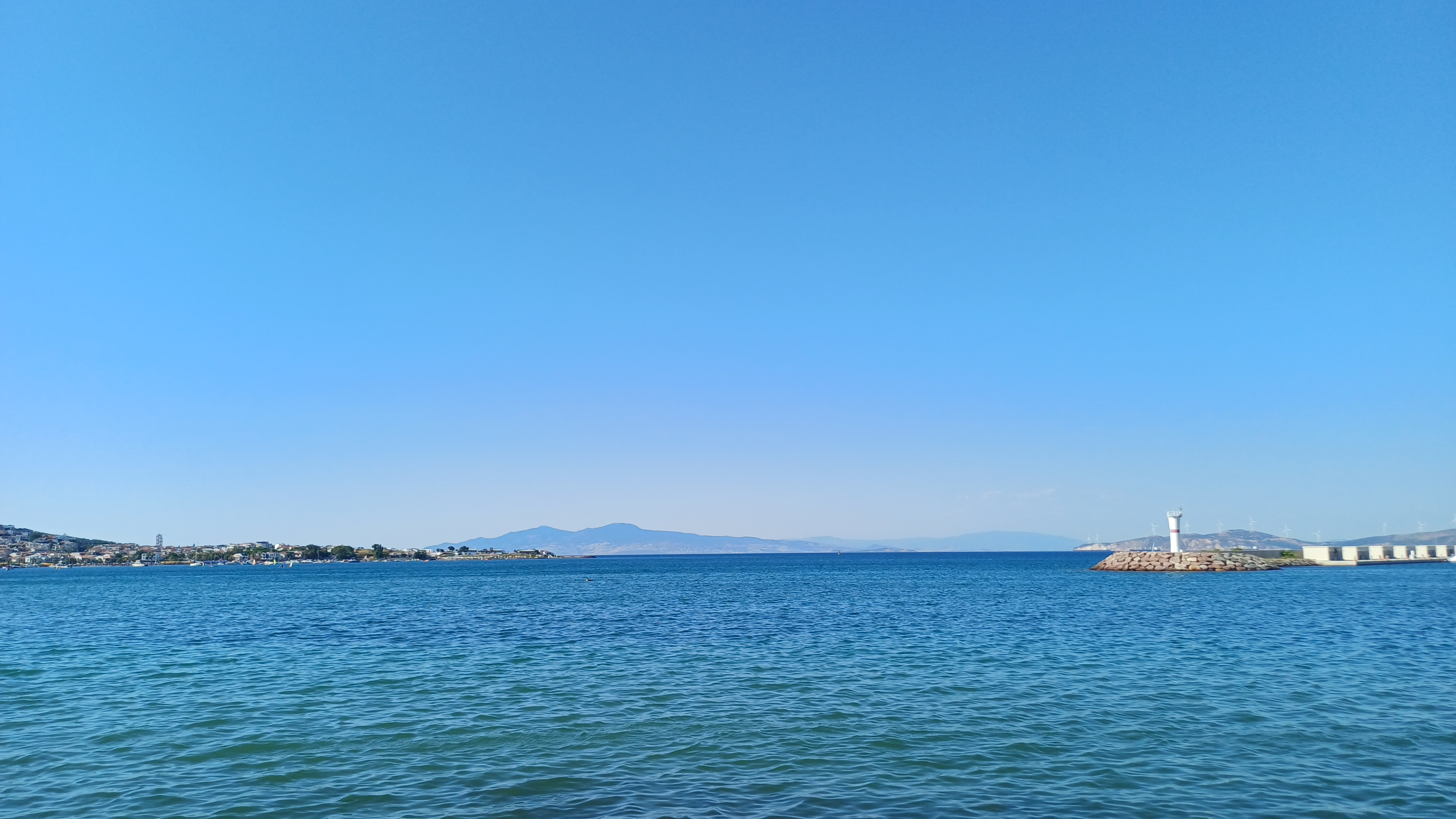 20260726_172405.webp