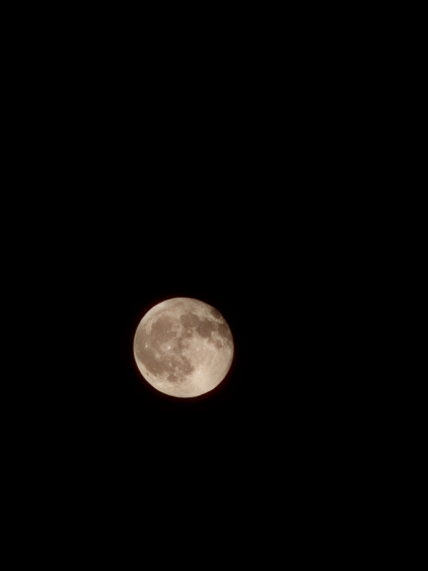 20260730_214222.webp