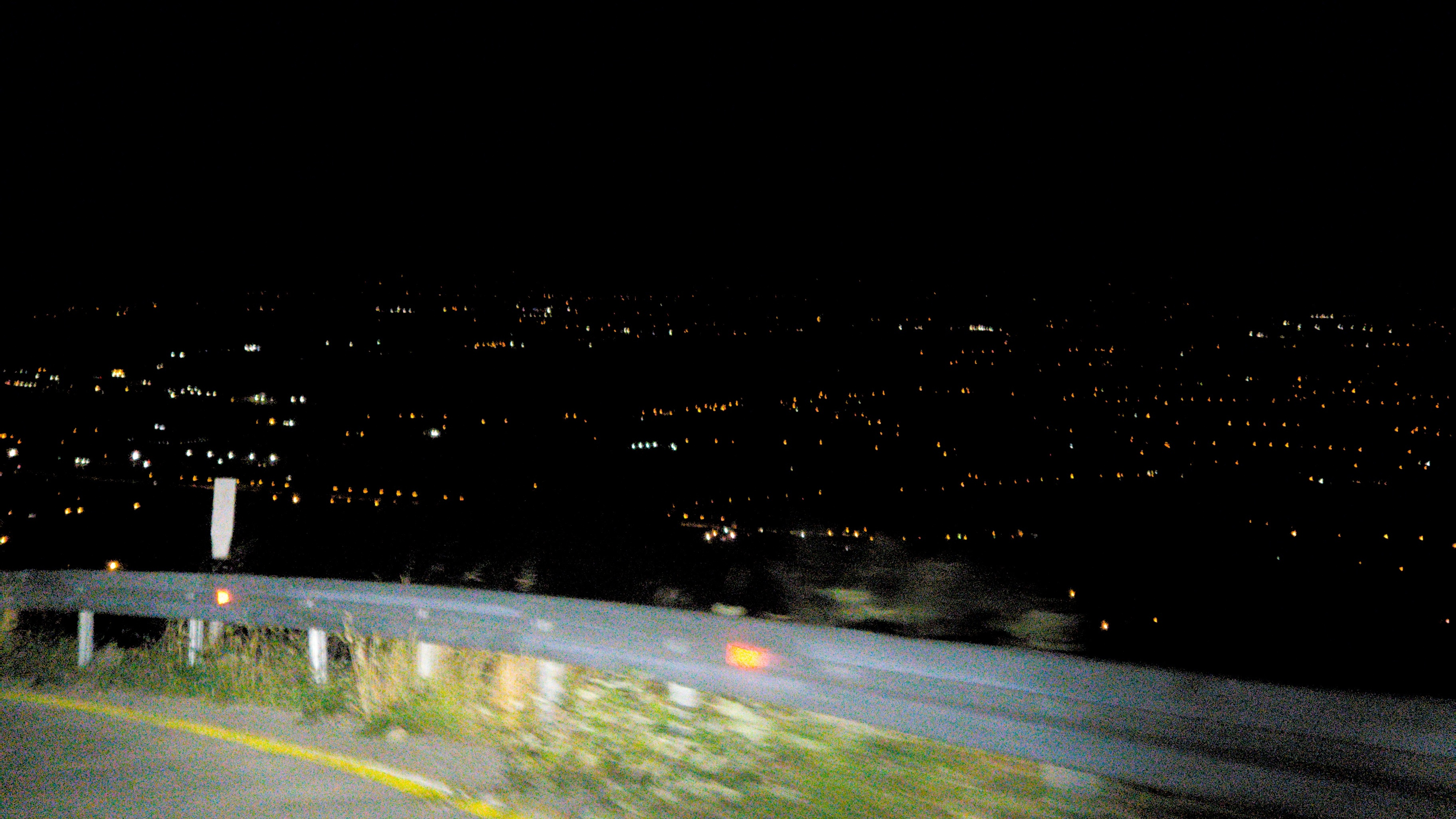 20260808_231838-1-1-webp.281116