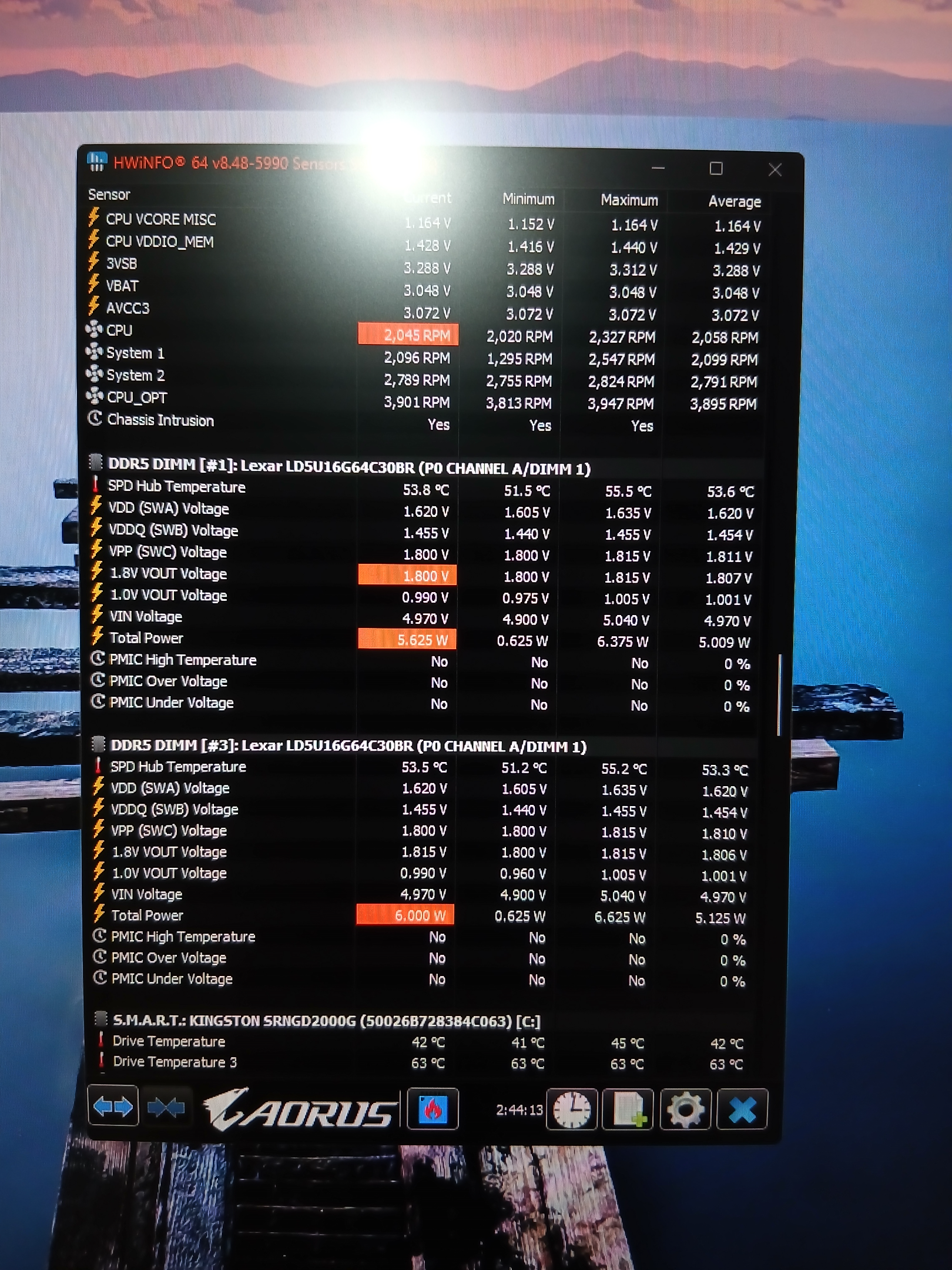 20260813_210733.webp