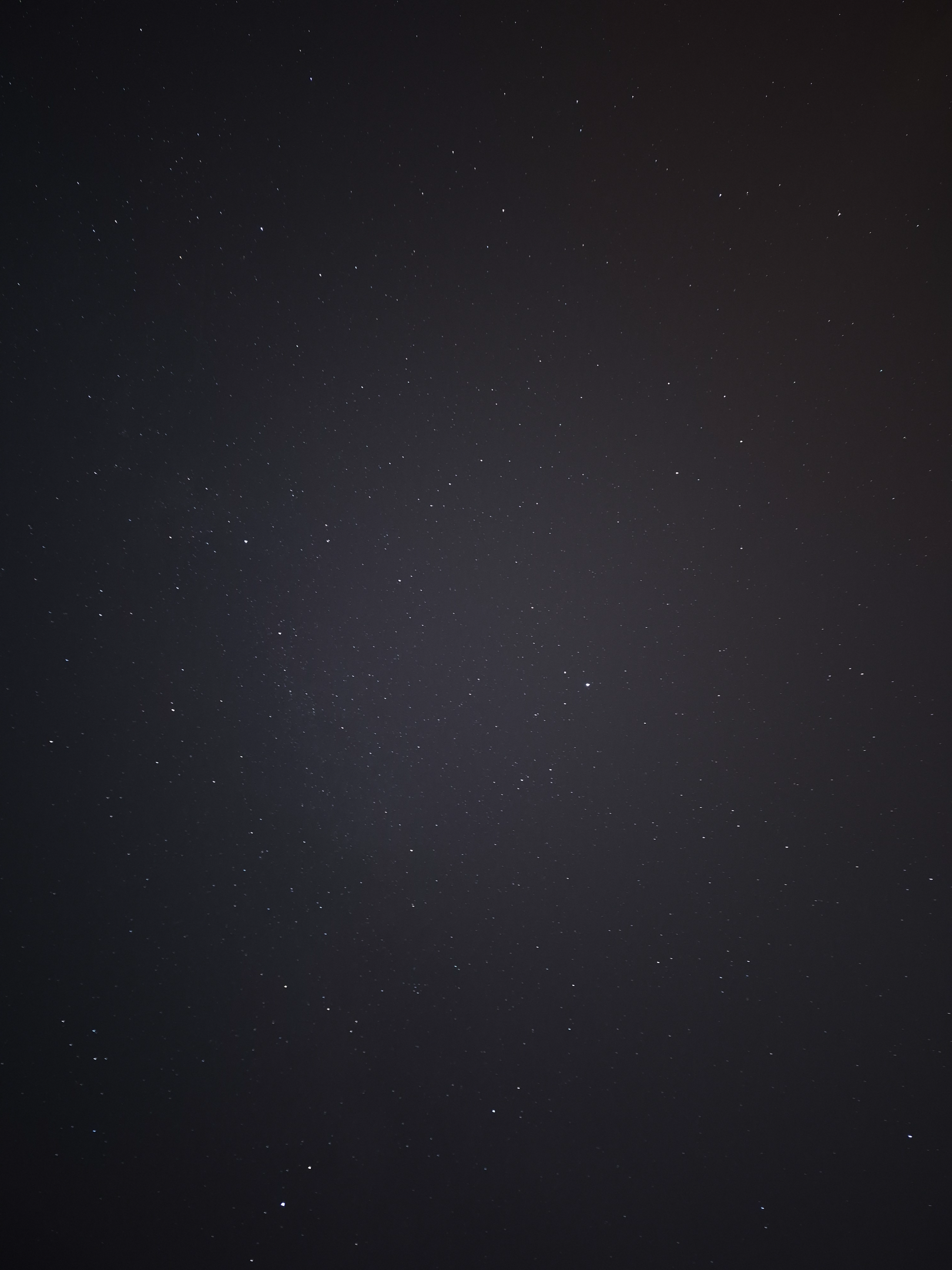 20260821_220944.webp