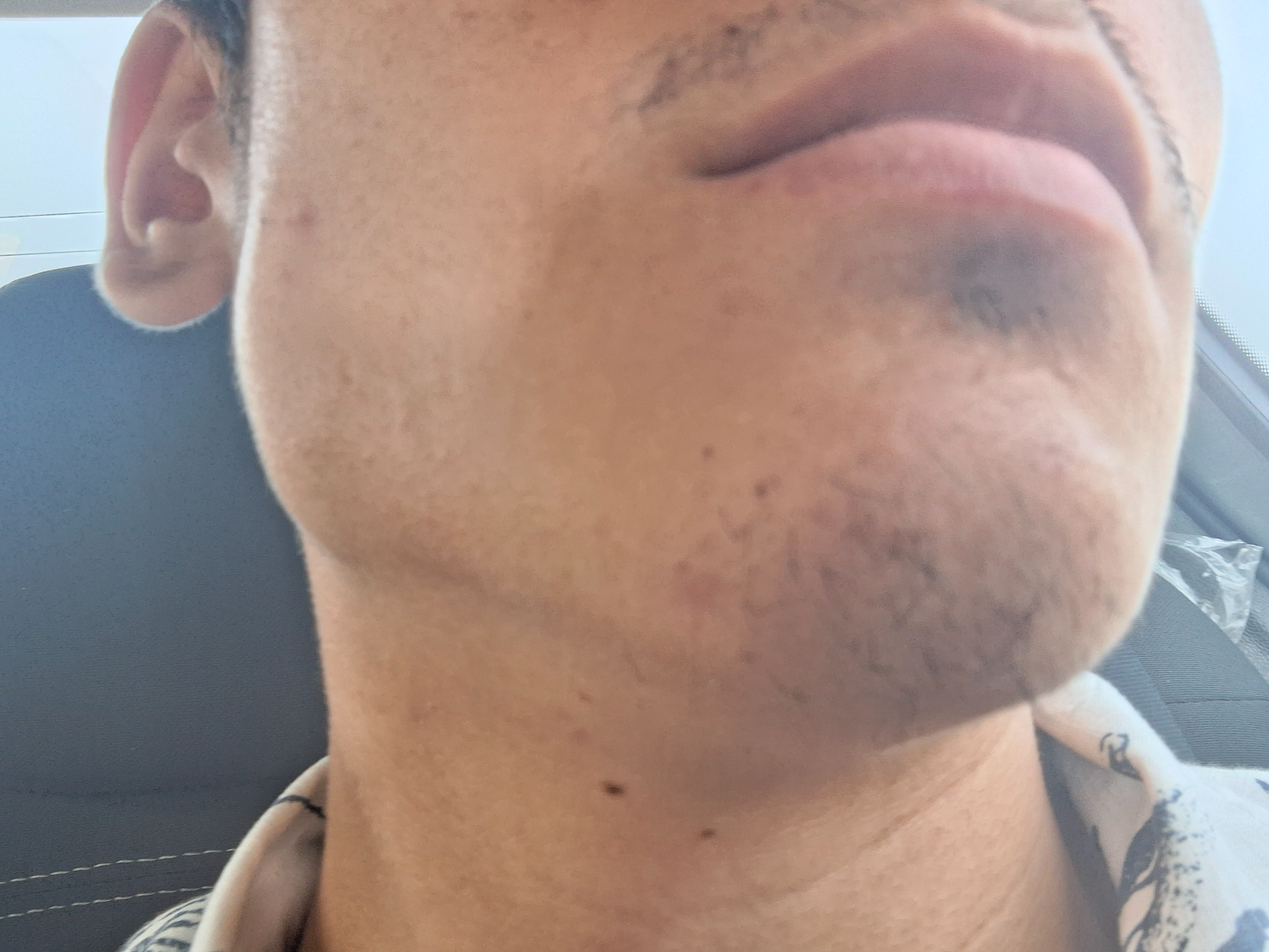20260827_150544.webp