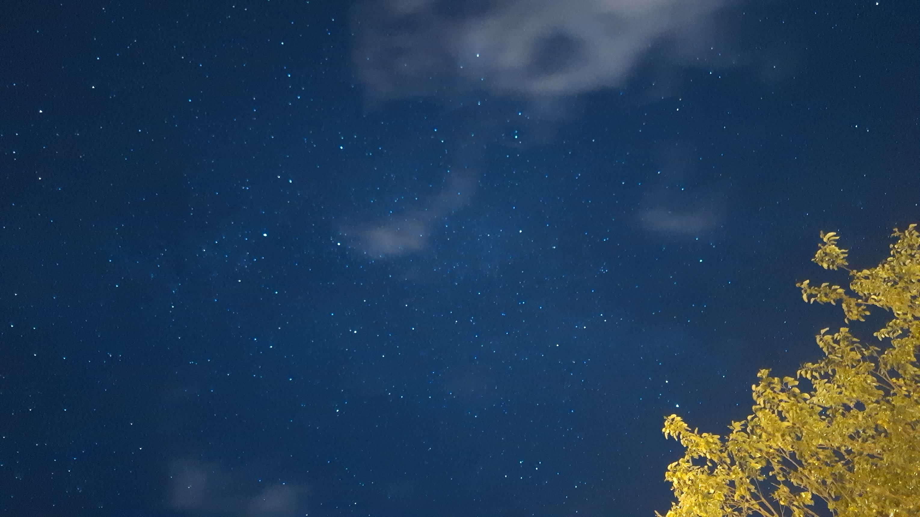 20260907_212329.webp