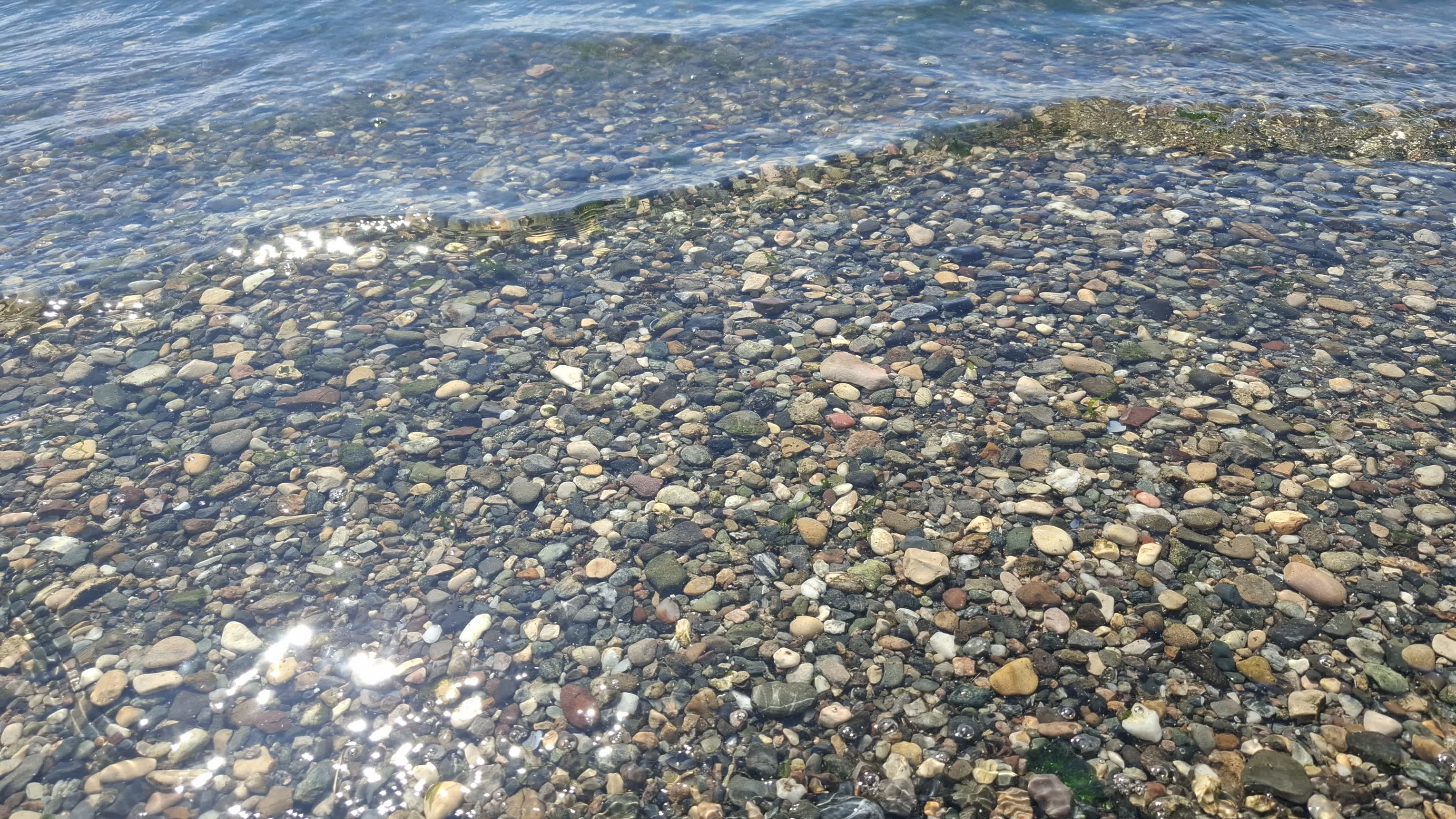 20260924_124928.webp