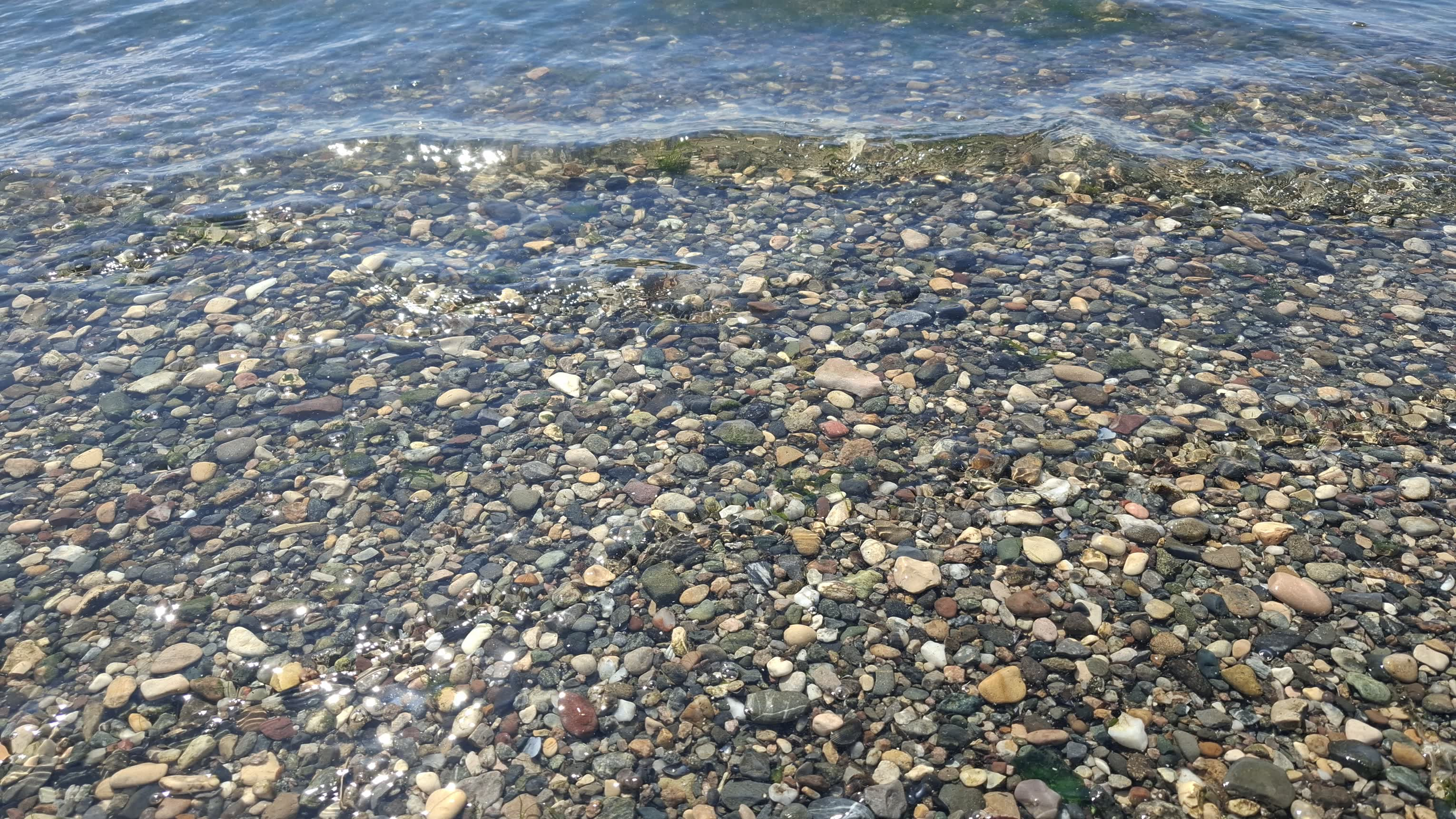 20260924_124929.webp