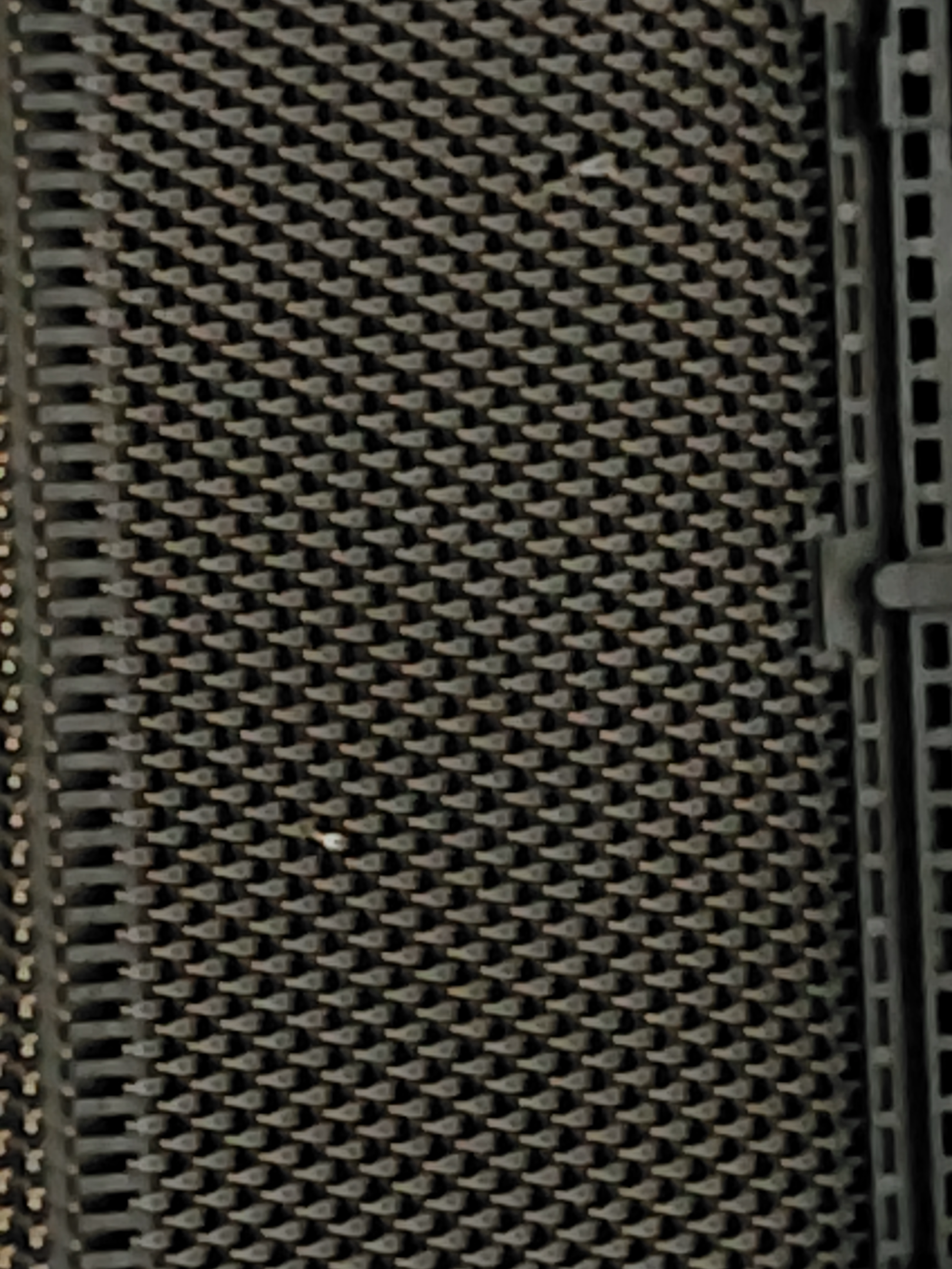 20261015_173226.webp