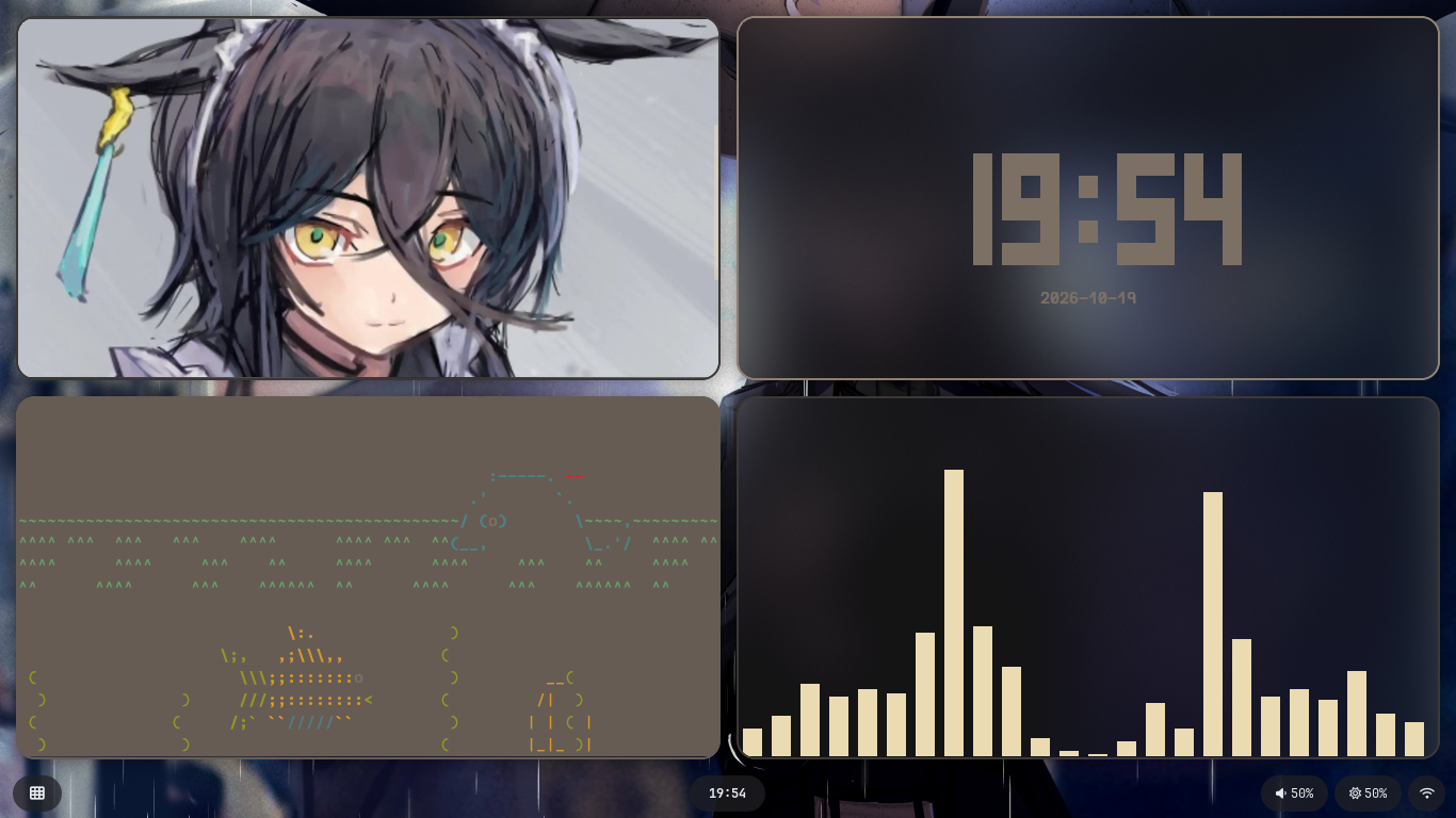 20261019_195402_grim.webp
