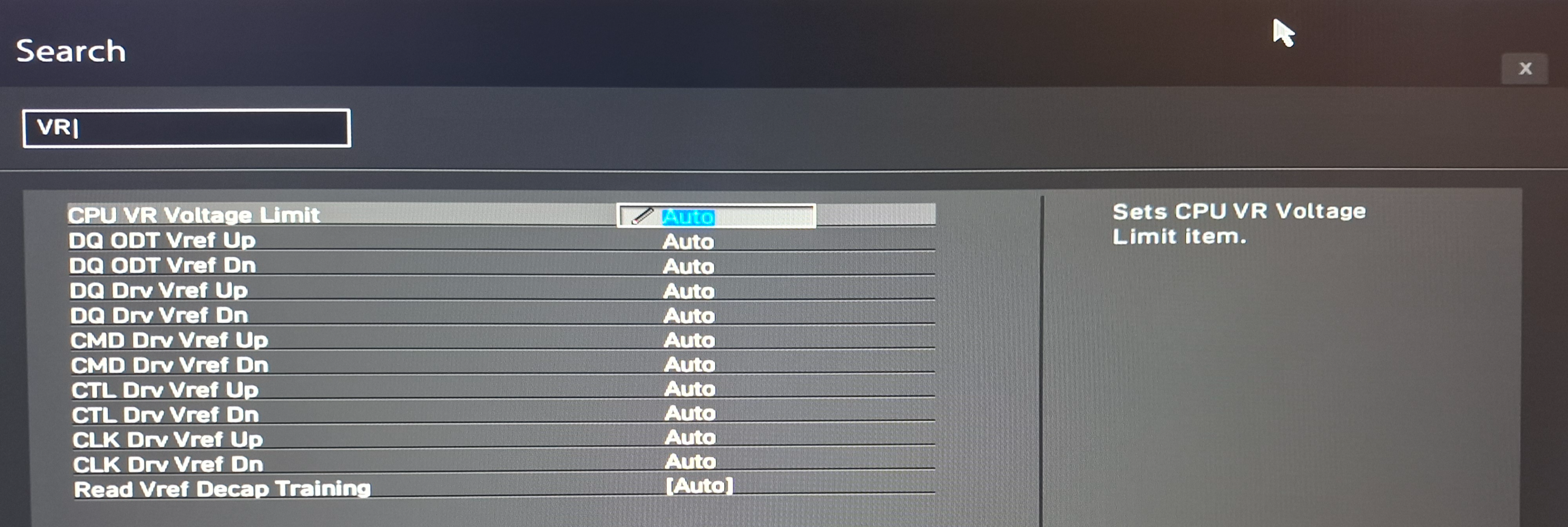 20261024_225805.webp