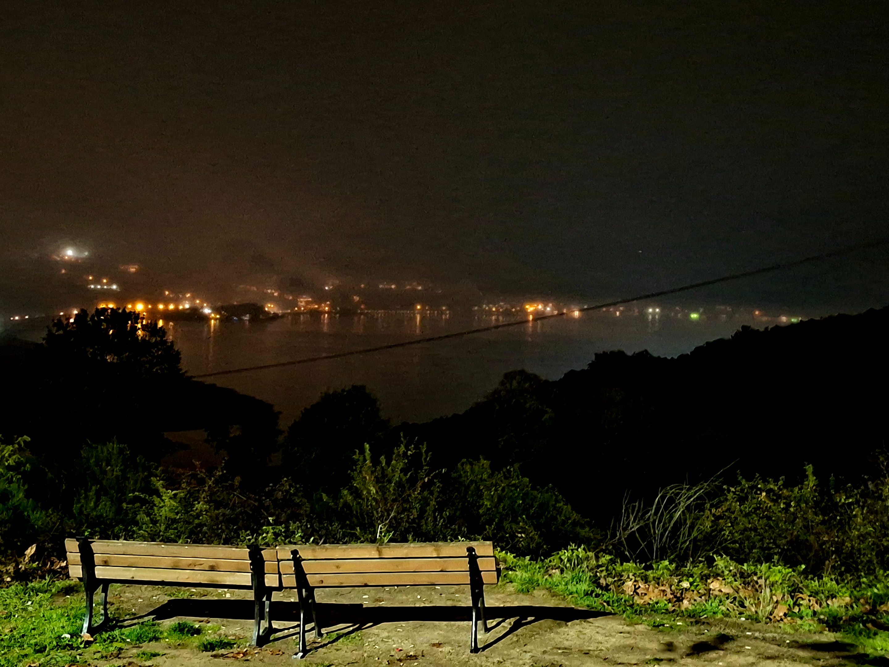 20261027_205045.webp