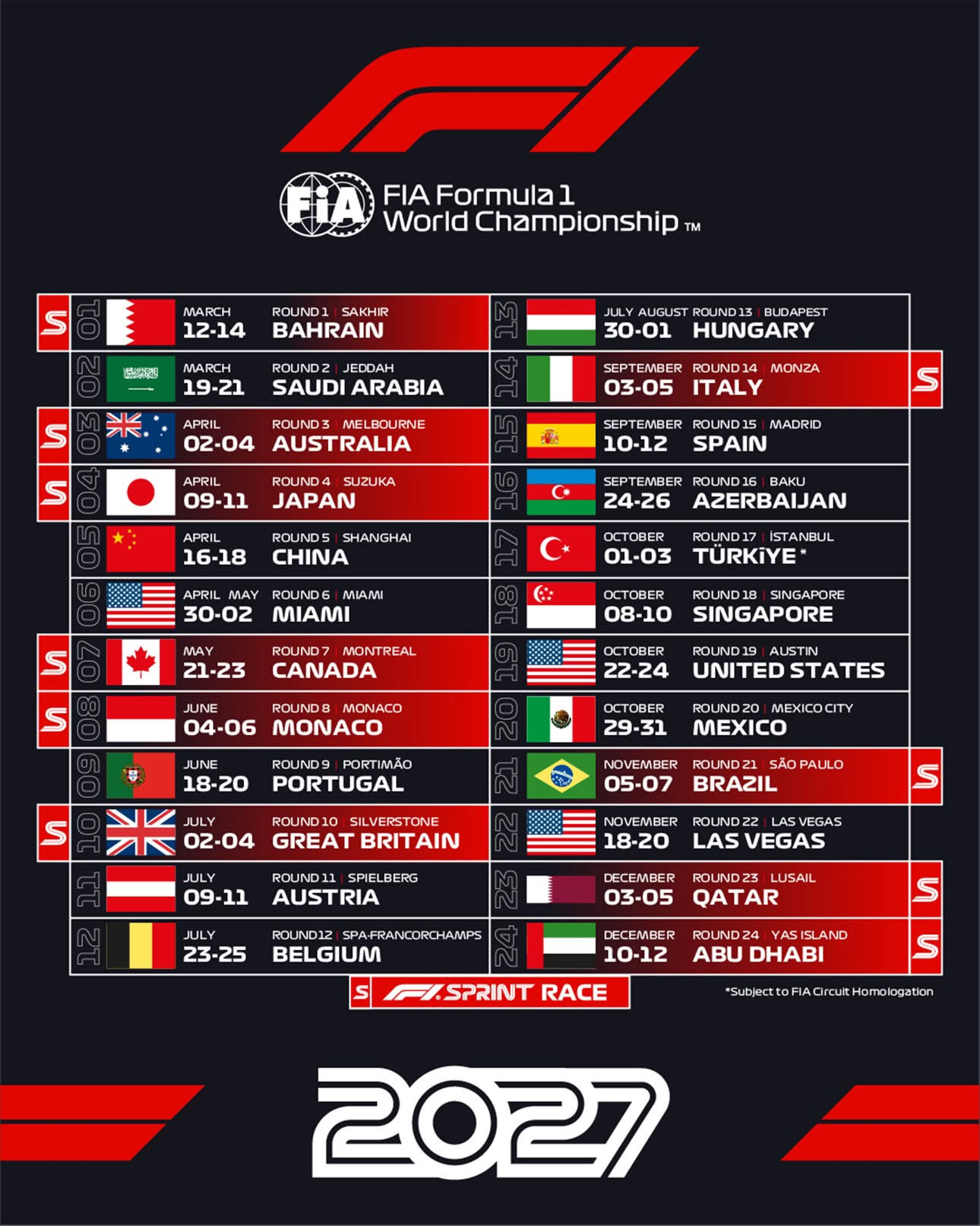 2027 F1 Takvimi.webp