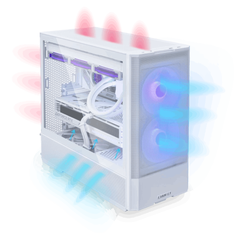 207-08-1.webp