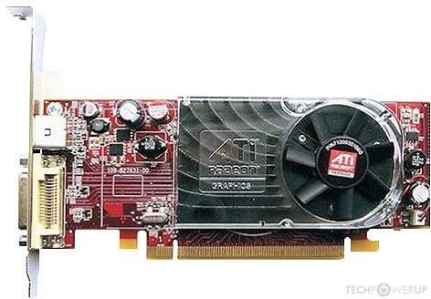 2087-front-large.webp