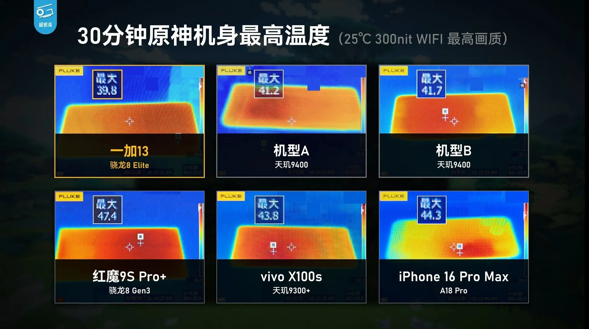 21.webp