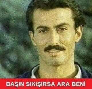 212.webp
