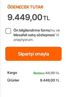 21312.webp