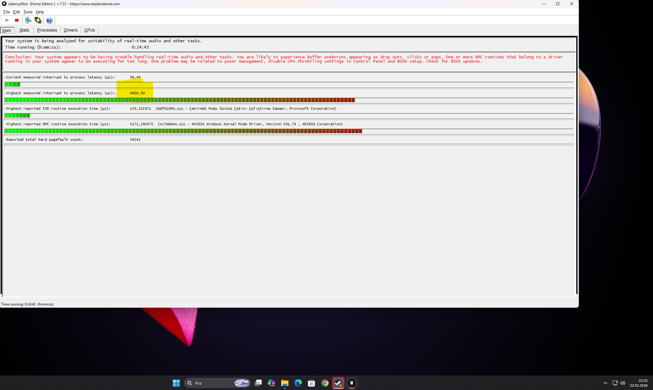 22.02.26.webp