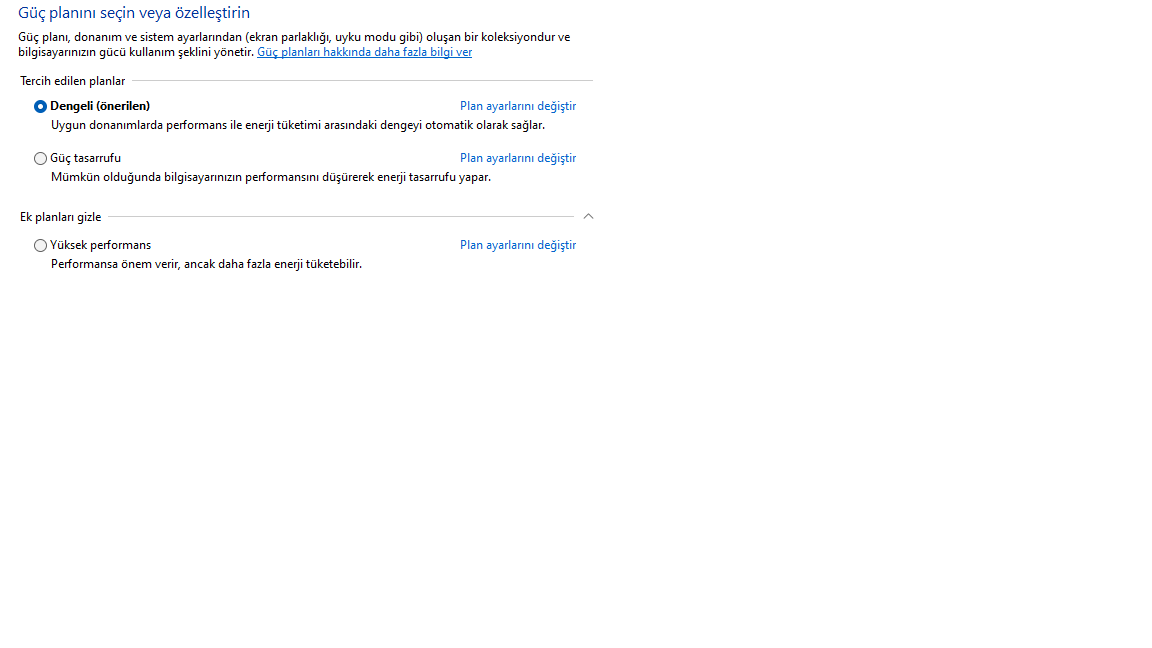 22.webp