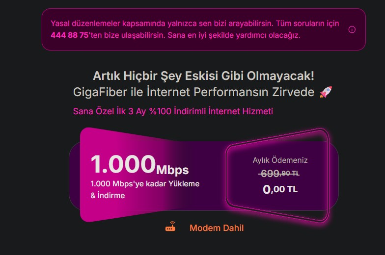 22.webp