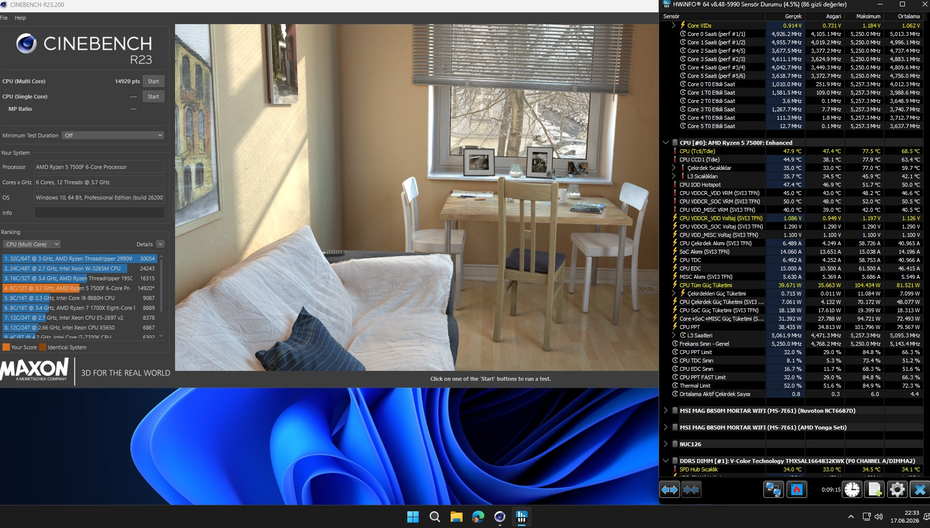 22.webp