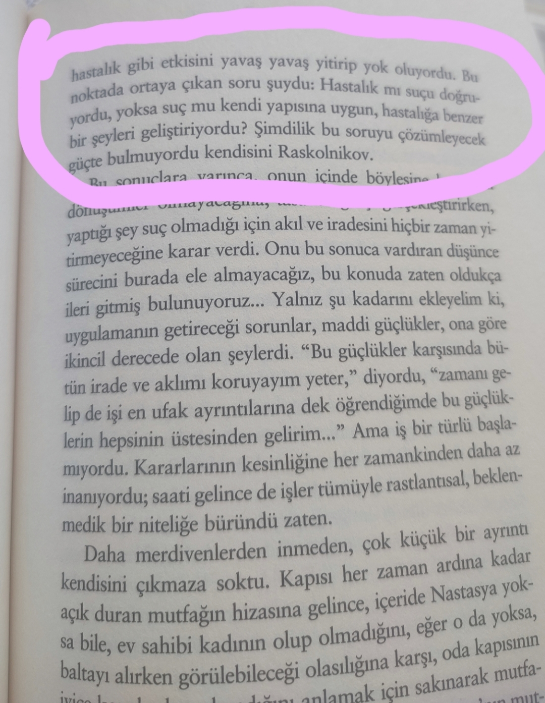 22.webp