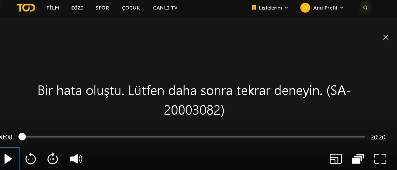 22.webp