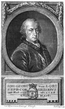 220px-Johann_Georg_von_Lori_1788_J._A._Zimmermann.webp