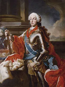 220px-Maximilian_III_Joseph_of_Bavaria_by_Georges_Desmarées.webp