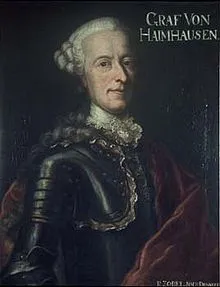 220px-Sigmund_Ferdinand_Graf_von_Haimhausen.webp