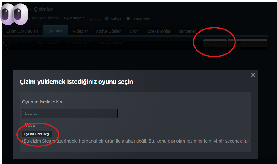22222.webp