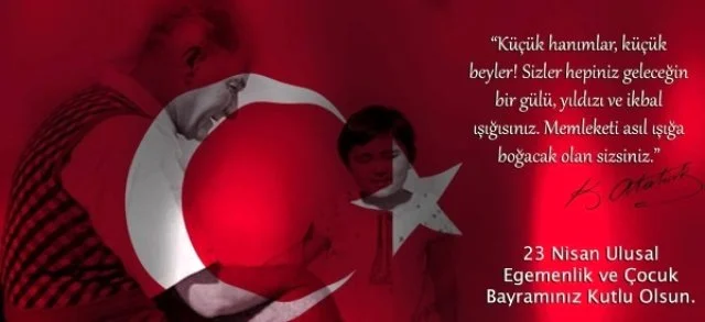 23-nisan-mesajlari-23-nisan-sozleri-23-nisan-11977525_3861_m.webp