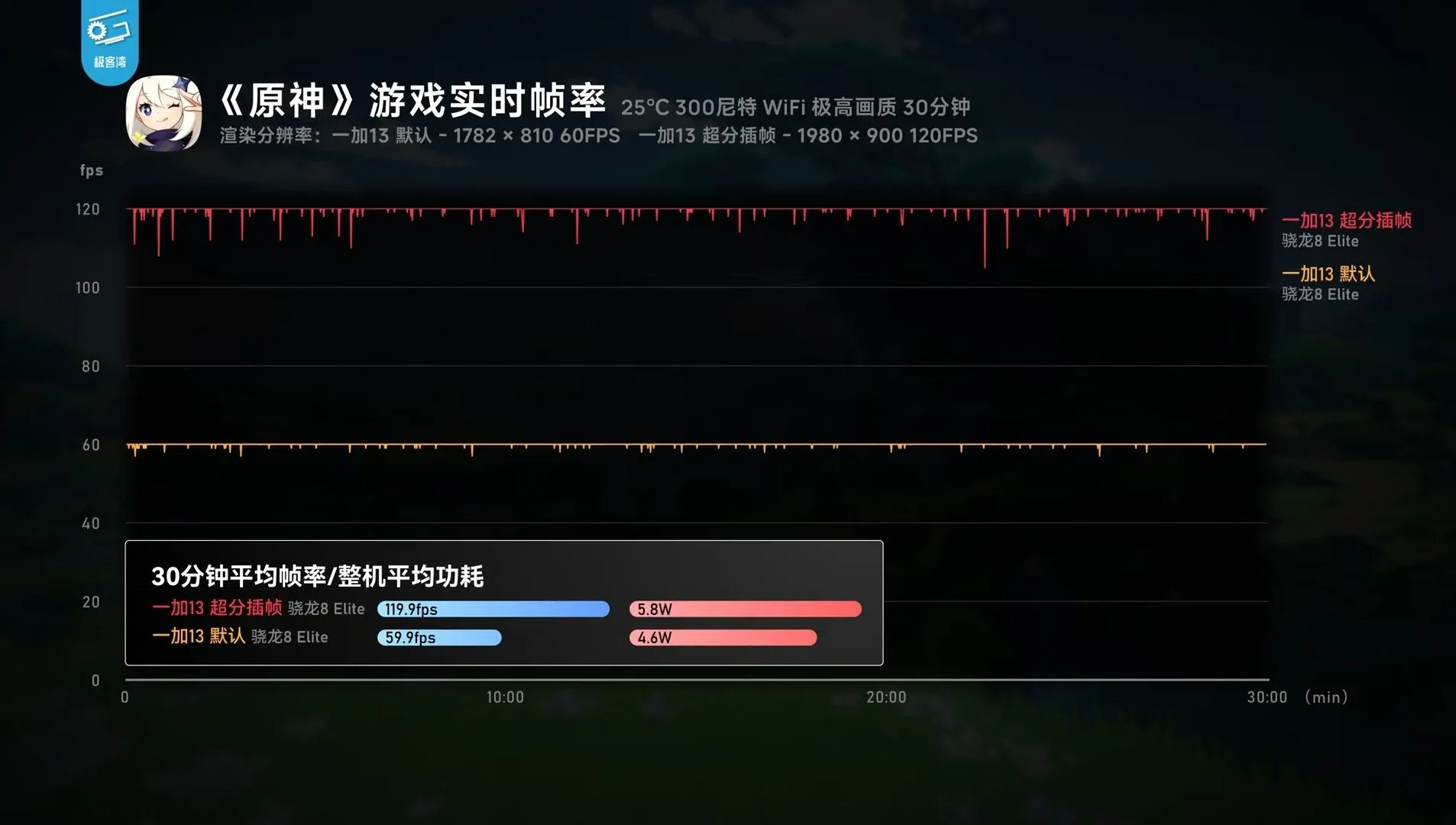 23.webp