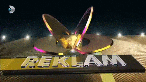 230b7609f5e0cc09041d41c8eefd1e1d.gif
