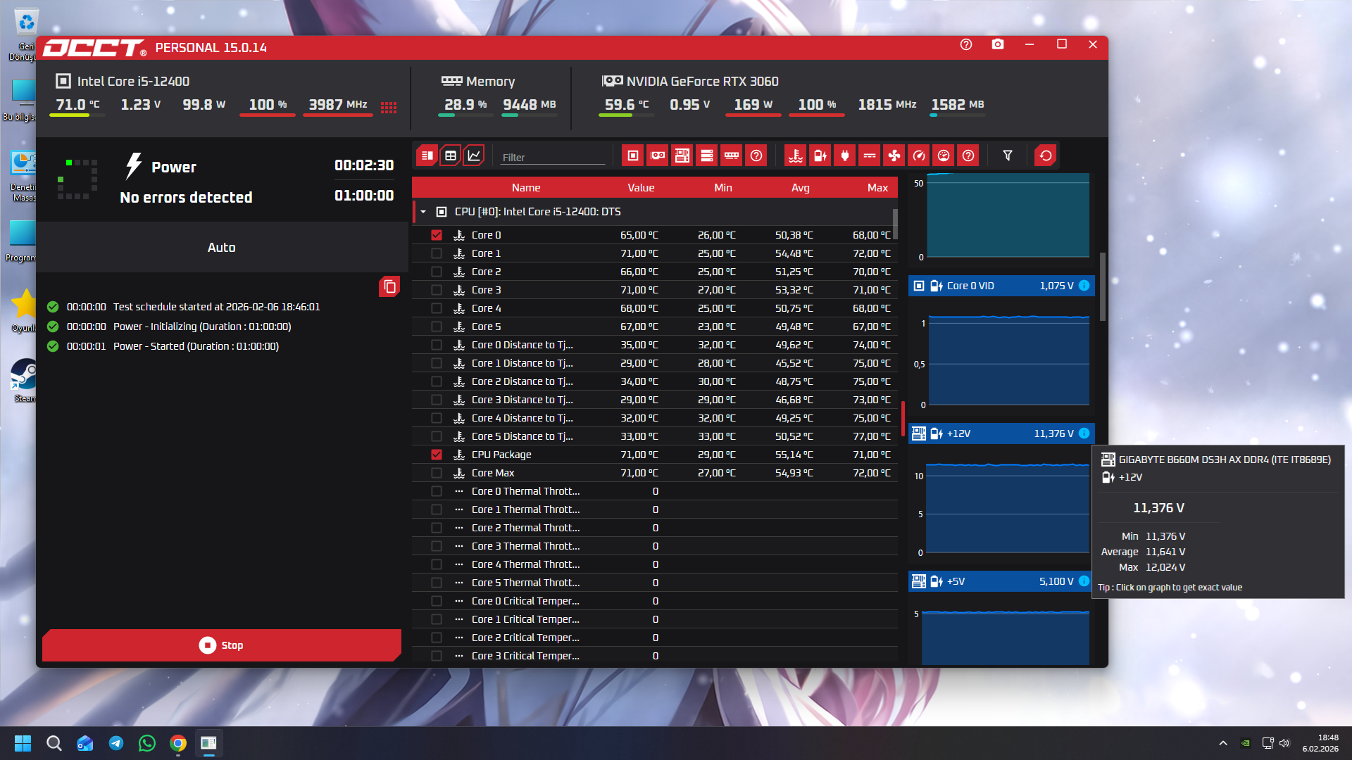 232333.webp