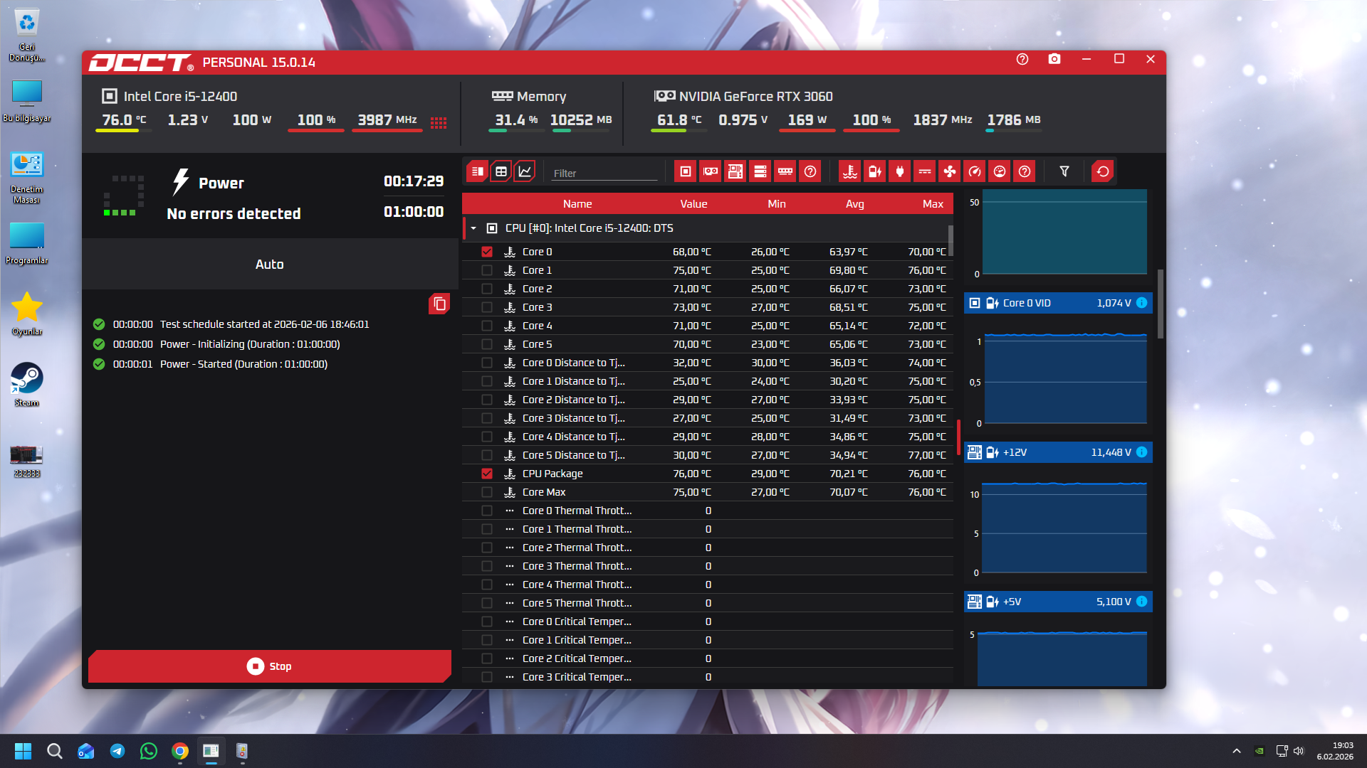 233.webp