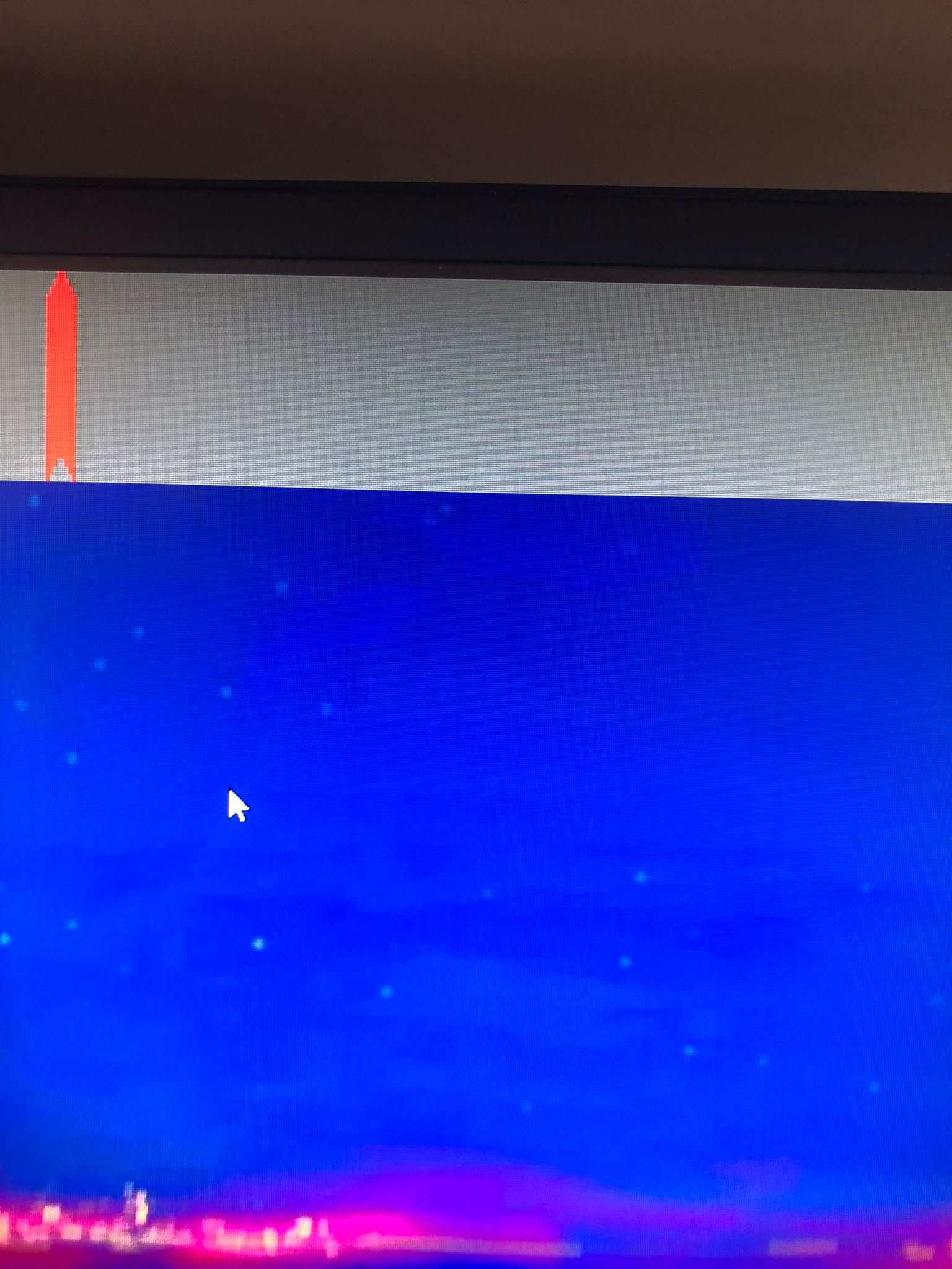 233333.webp