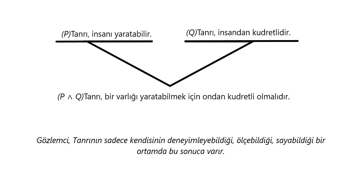 2345.webp