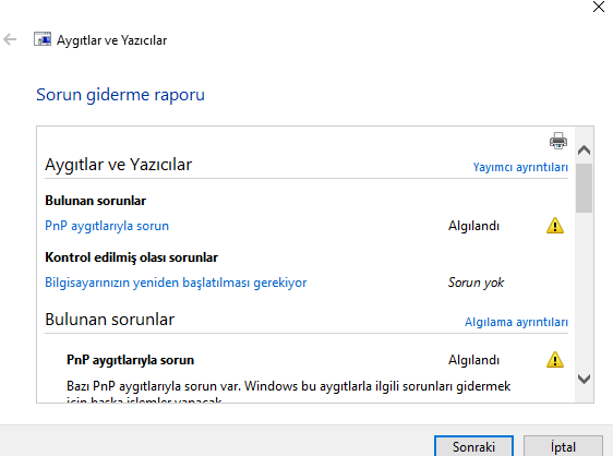 2396909201.webp
