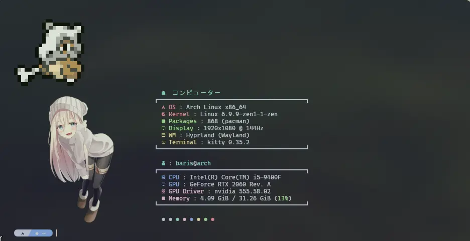 240713_03h20m11s_screenshot.webp
