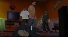 240px-BeatDownonBDup-GTASA4.webp