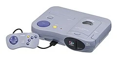 240px-Casio-Loopy-Console-Set.webp