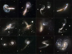 240px-Galaxies_Gone_Wild!.webp