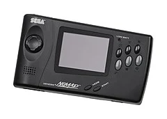 240px-Sega-Nomad-Front.webp